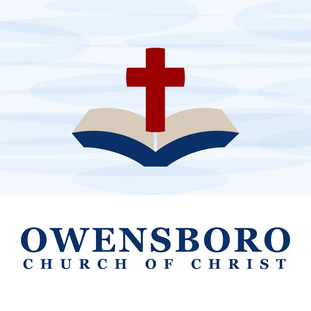 Owensboro Church of Christ Logo